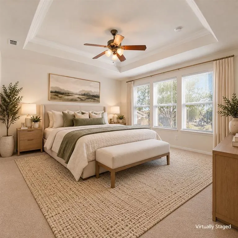 311 Mariposa Lane