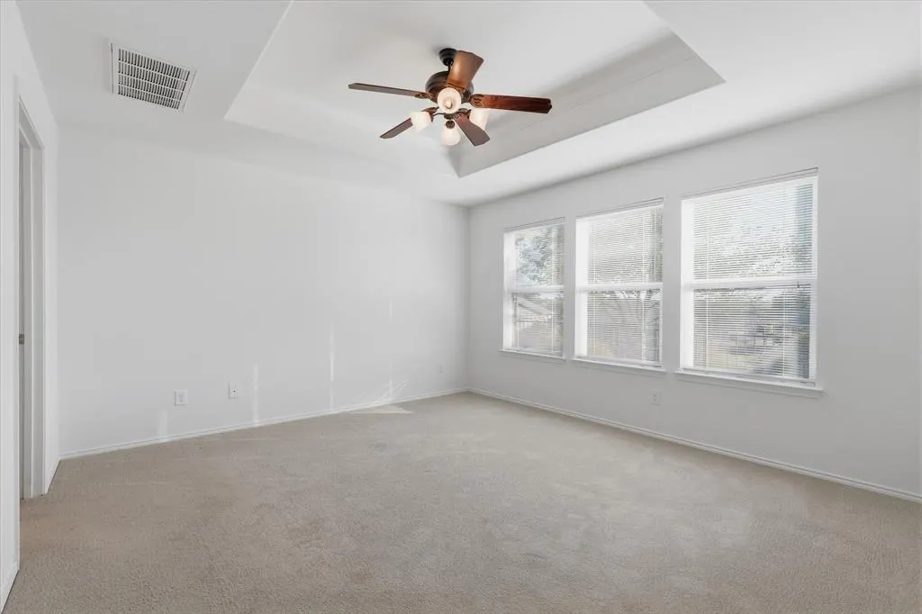 311 Mariposa Lane