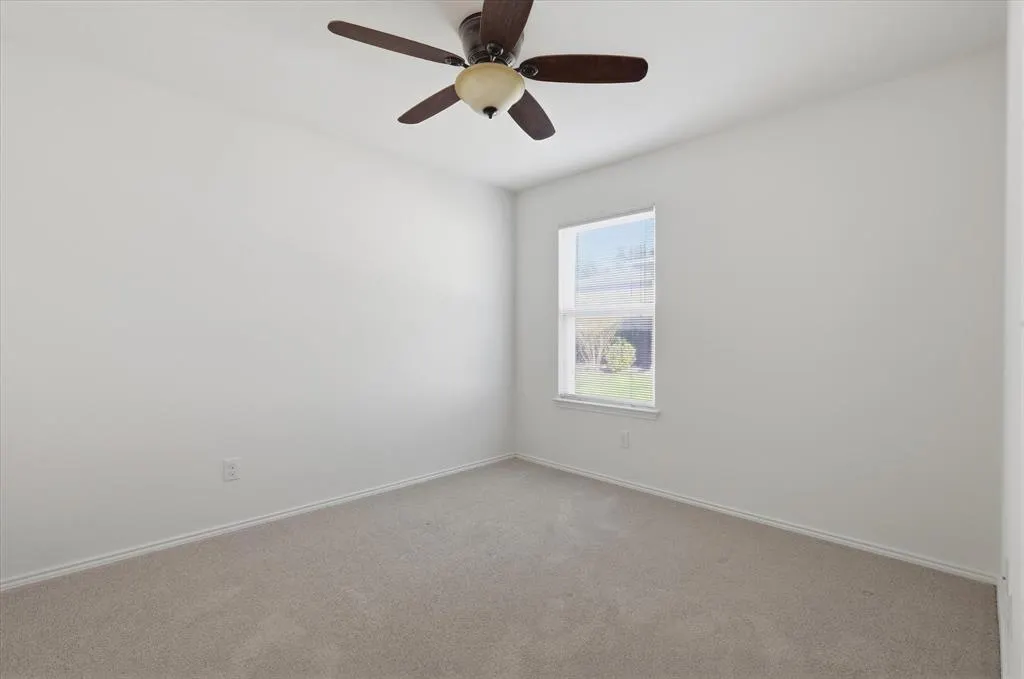311 Mariposa Lane