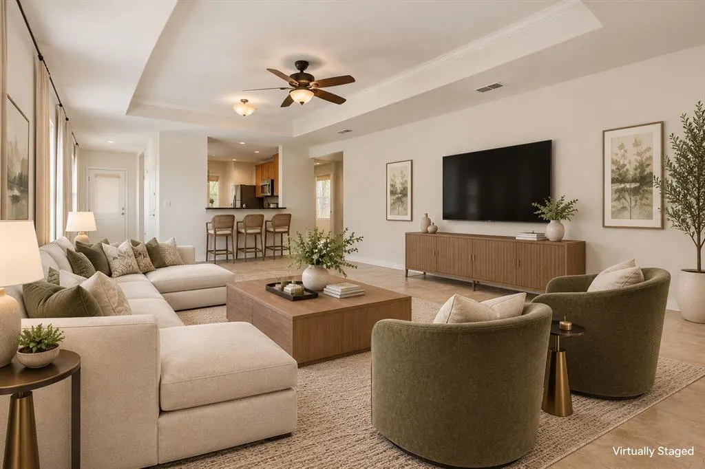 311 Mariposa Lane