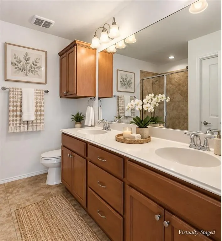311 Mariposa Lane