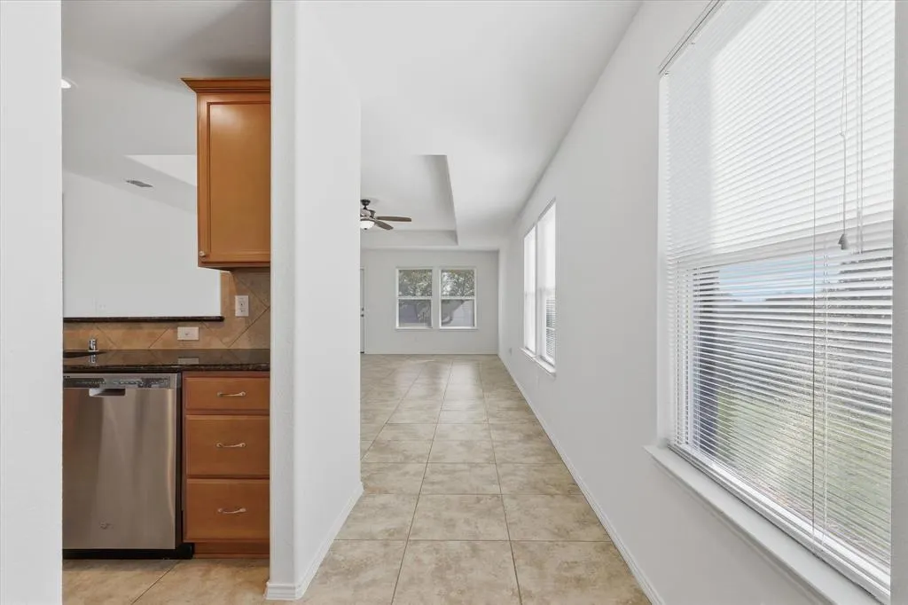 311 Mariposa Lane