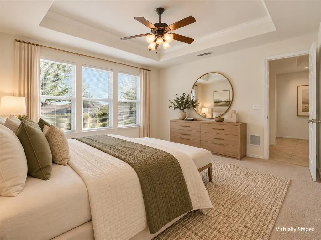 311 Mariposa Lane