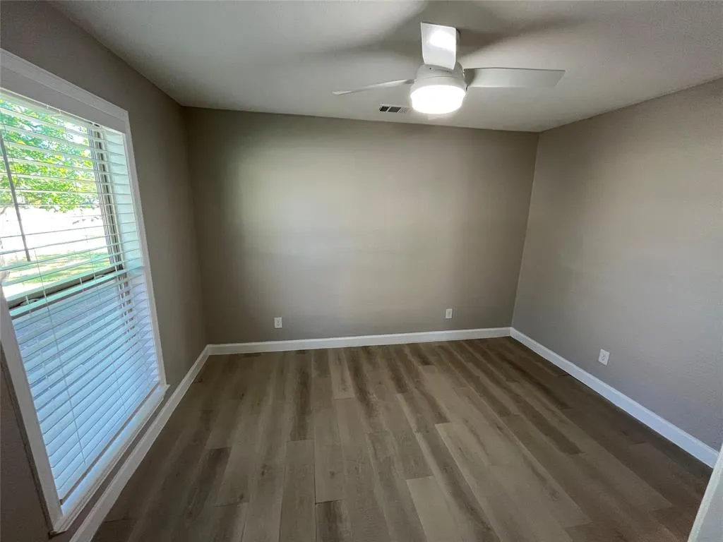 600 Royal Crest Drive