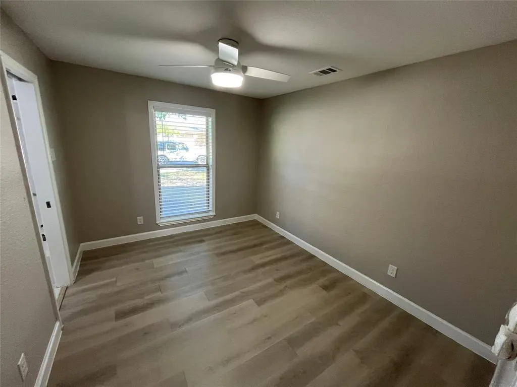 600 Royal Crest Drive