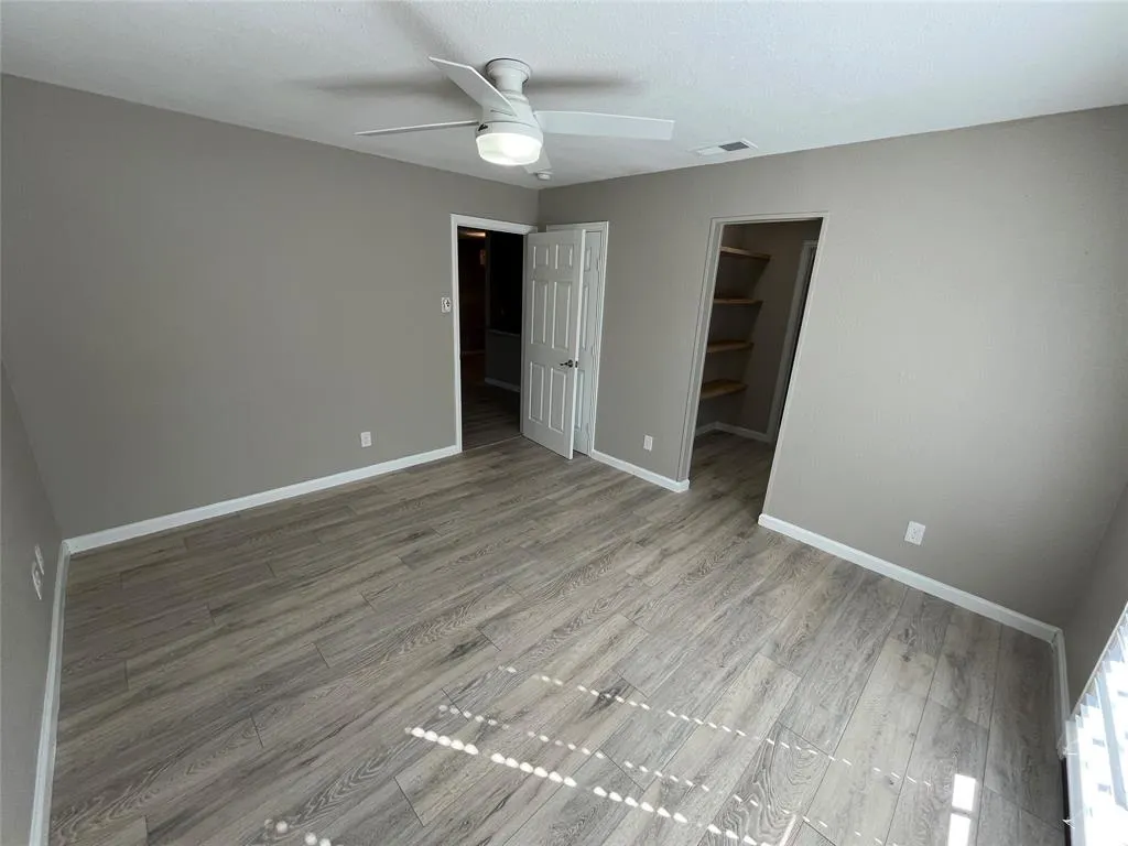 600 Royal Crest Drive