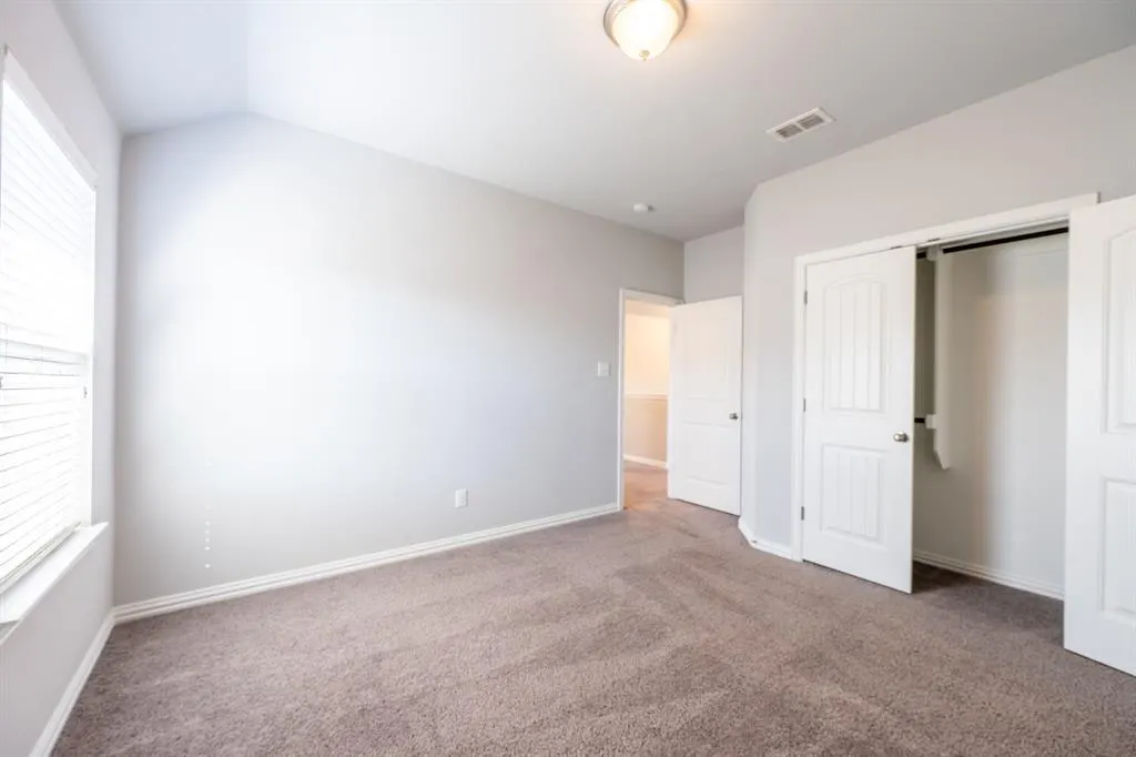 908 Birchwood Drive
