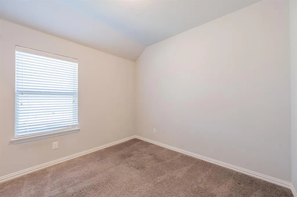 908 Birchwood Drive