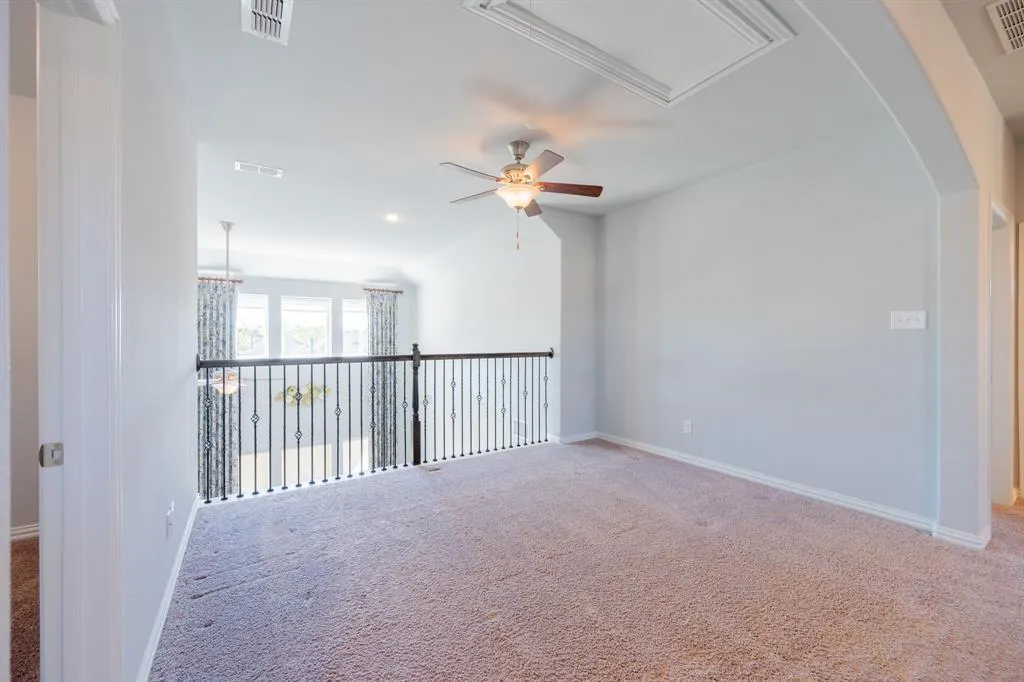 908 Birchwood Drive