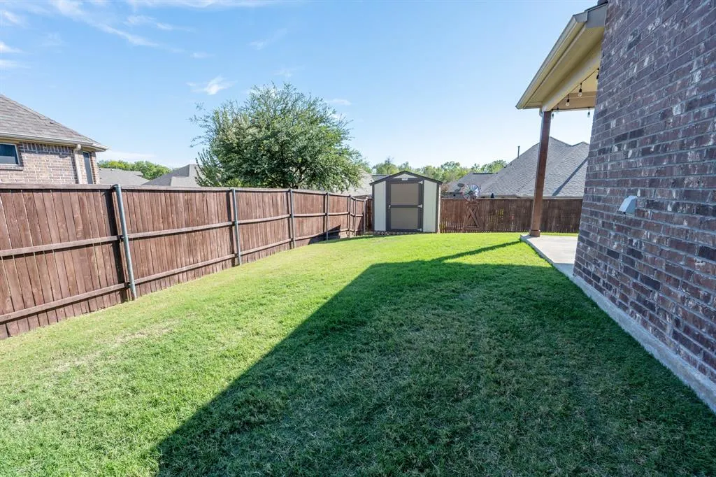 908 Birchwood Drive