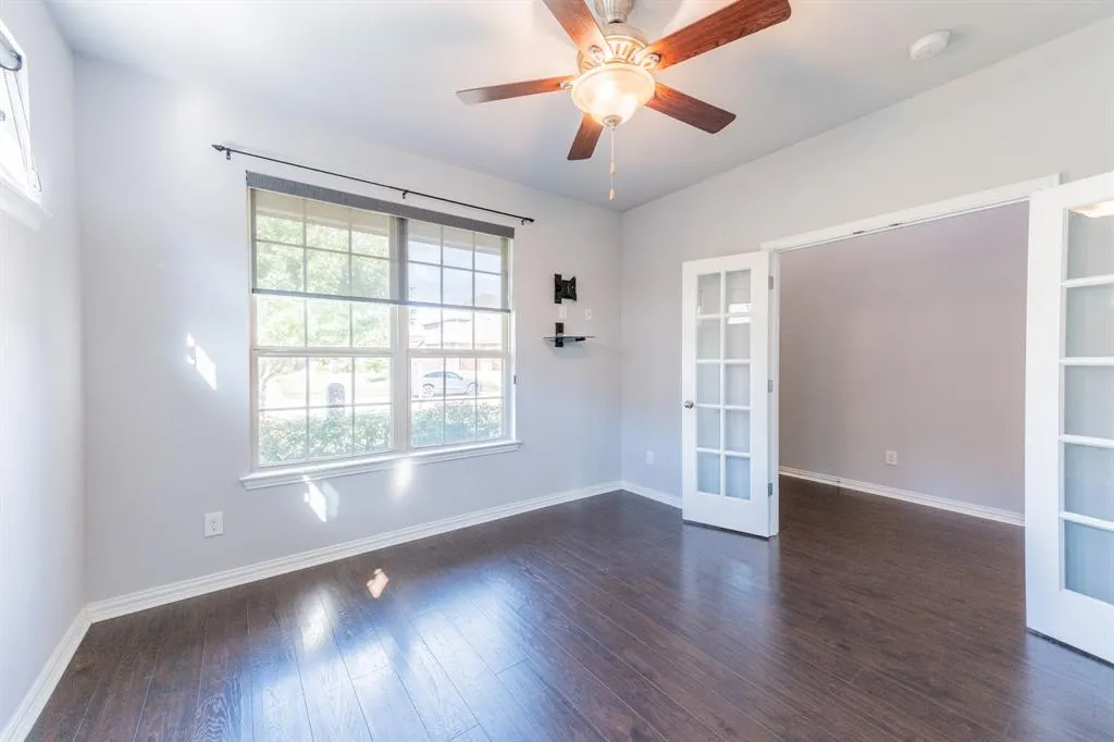 908 Birchwood Drive