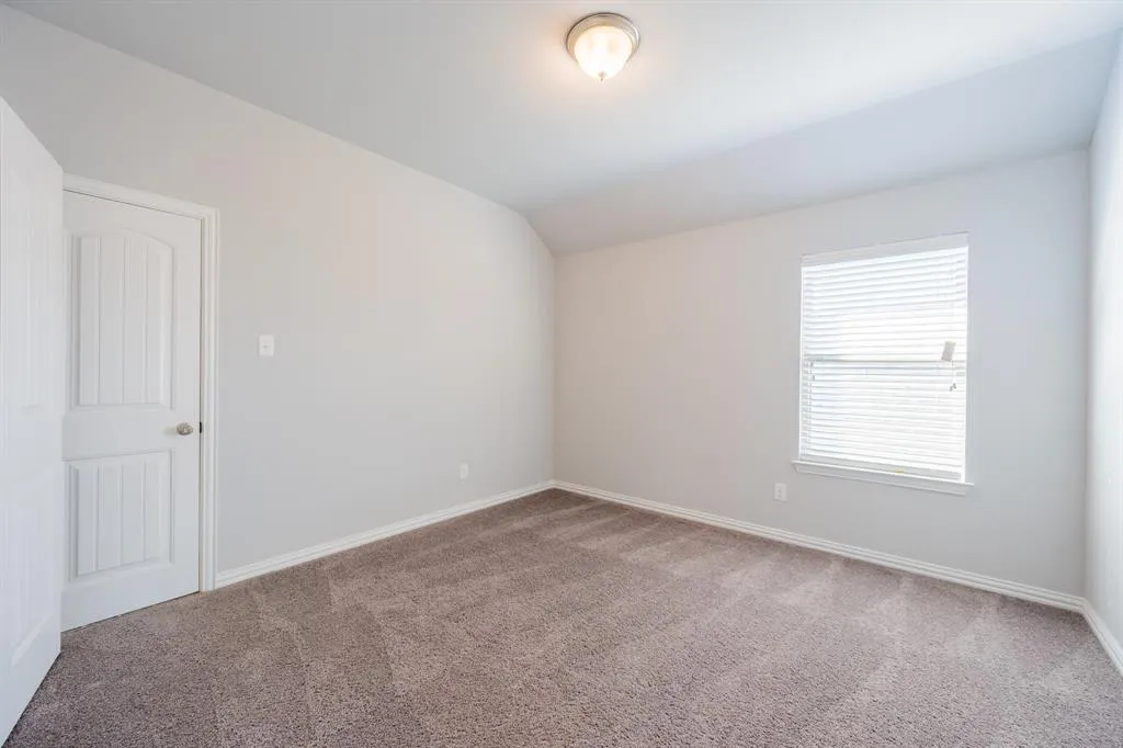 908 Birchwood Drive