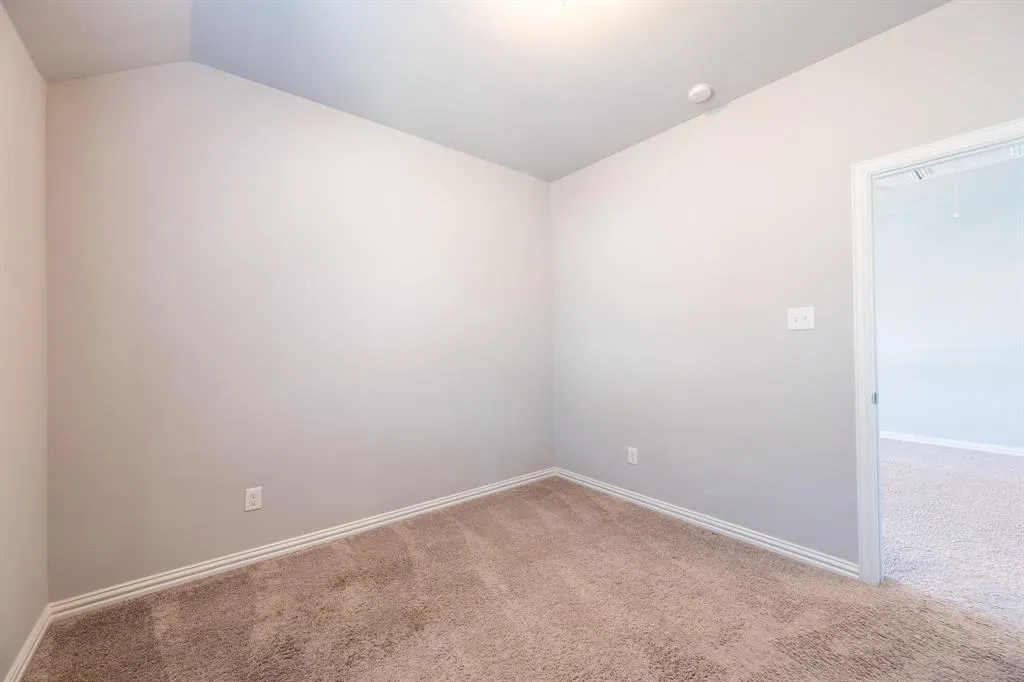 908 Birchwood Drive