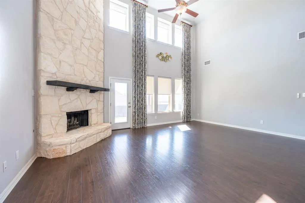908 Birchwood Drive