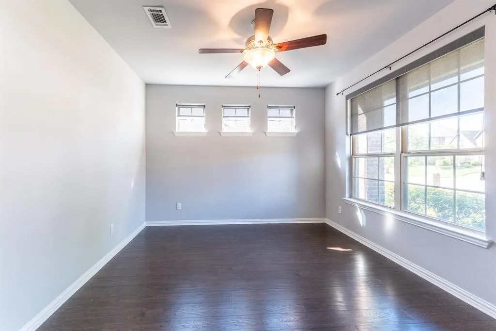 908 Birchwood Drive