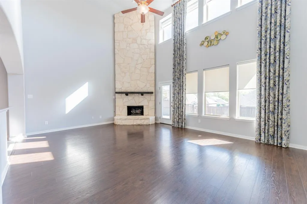 908 Birchwood Drive