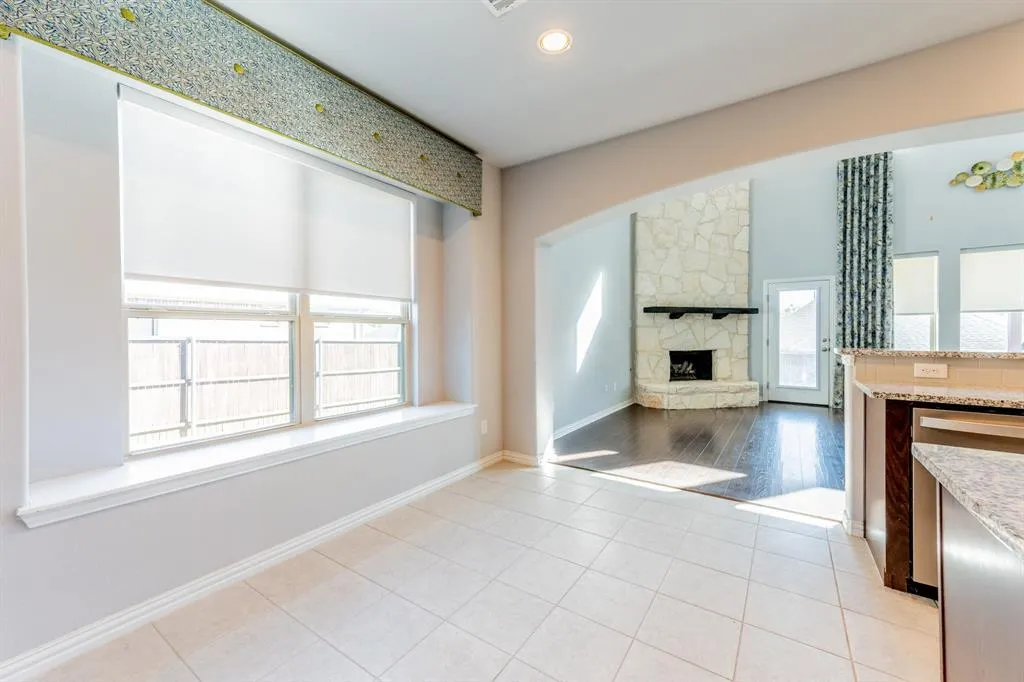 908 Birchwood Drive