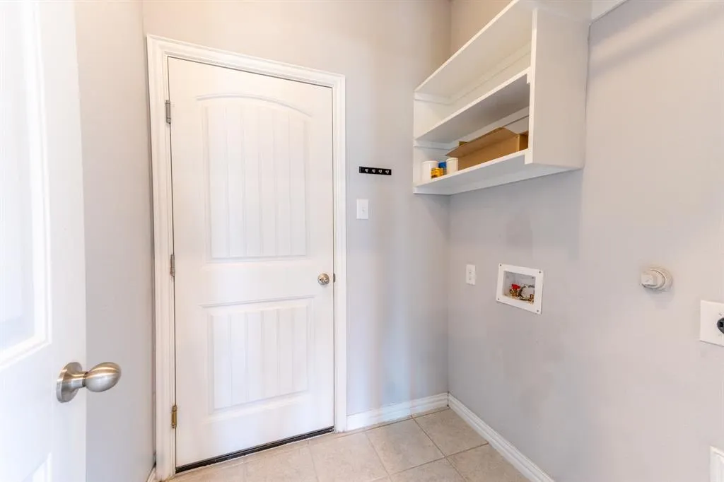 908 Birchwood Drive