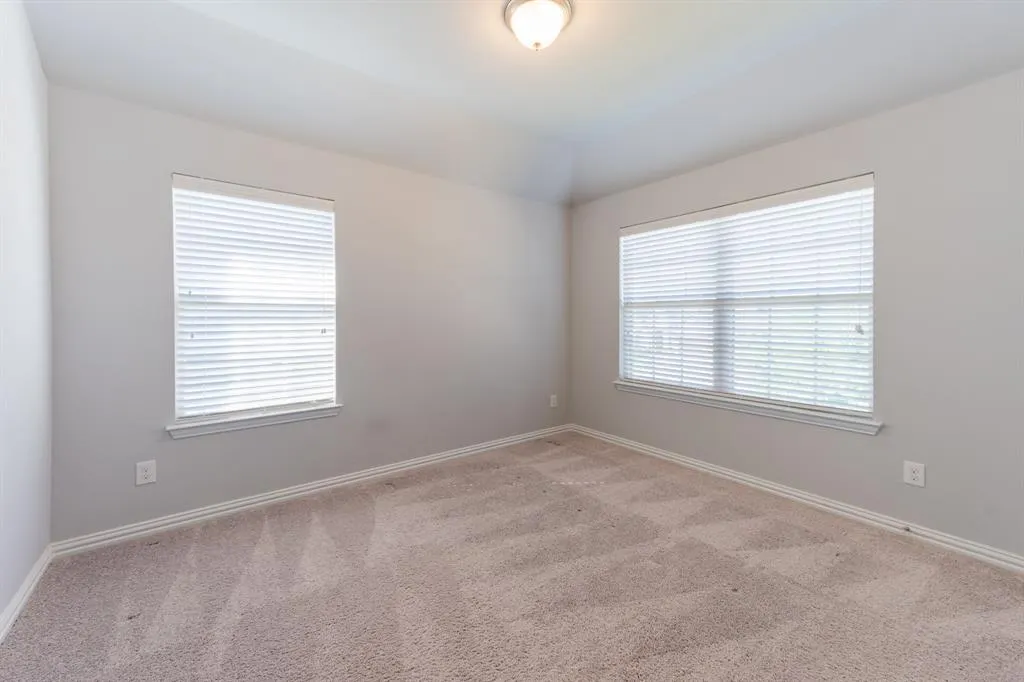 908 Birchwood Drive