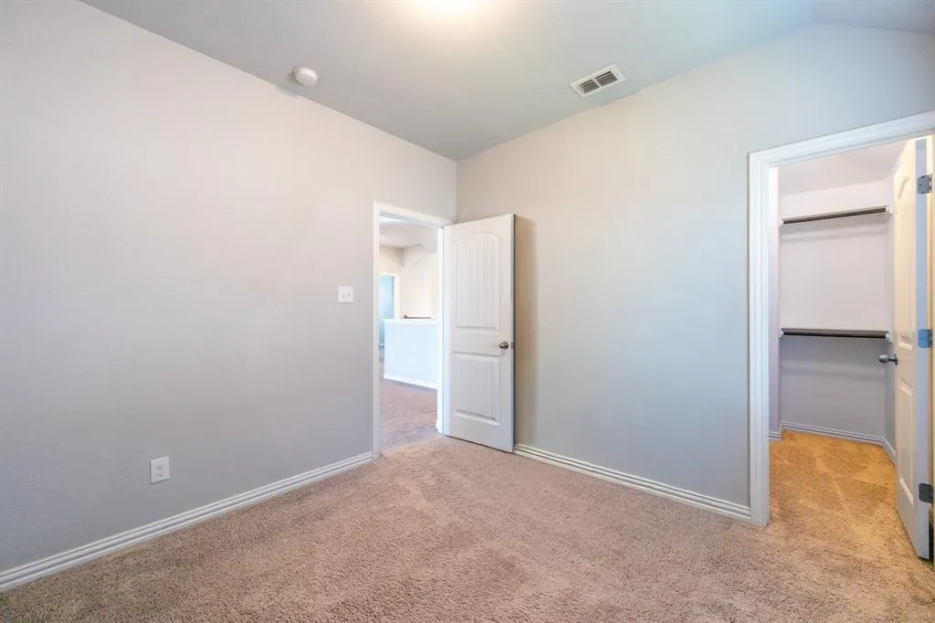 908 Birchwood Drive