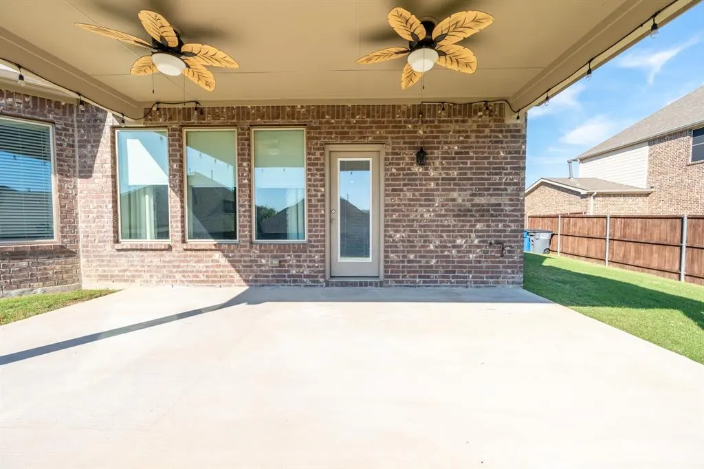 908 Birchwood Drive