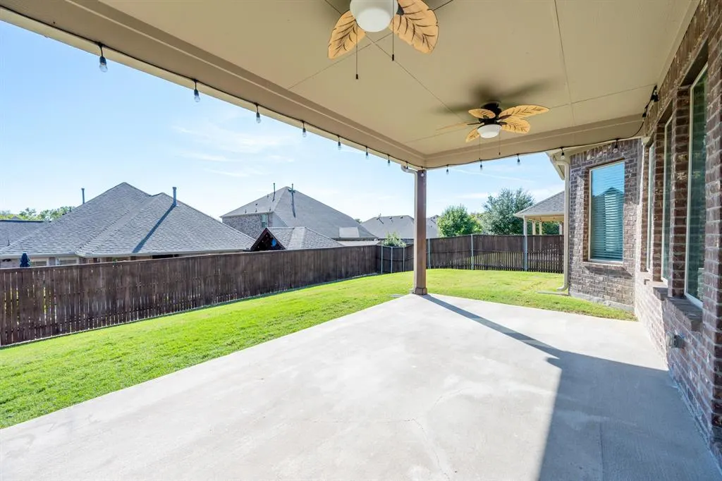 908 Birchwood Drive
