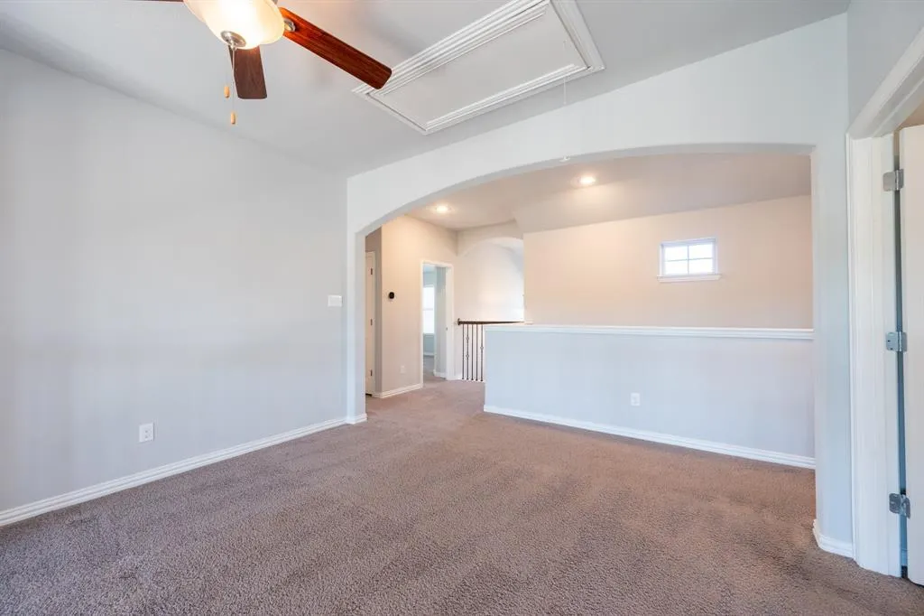 908 Birchwood Drive