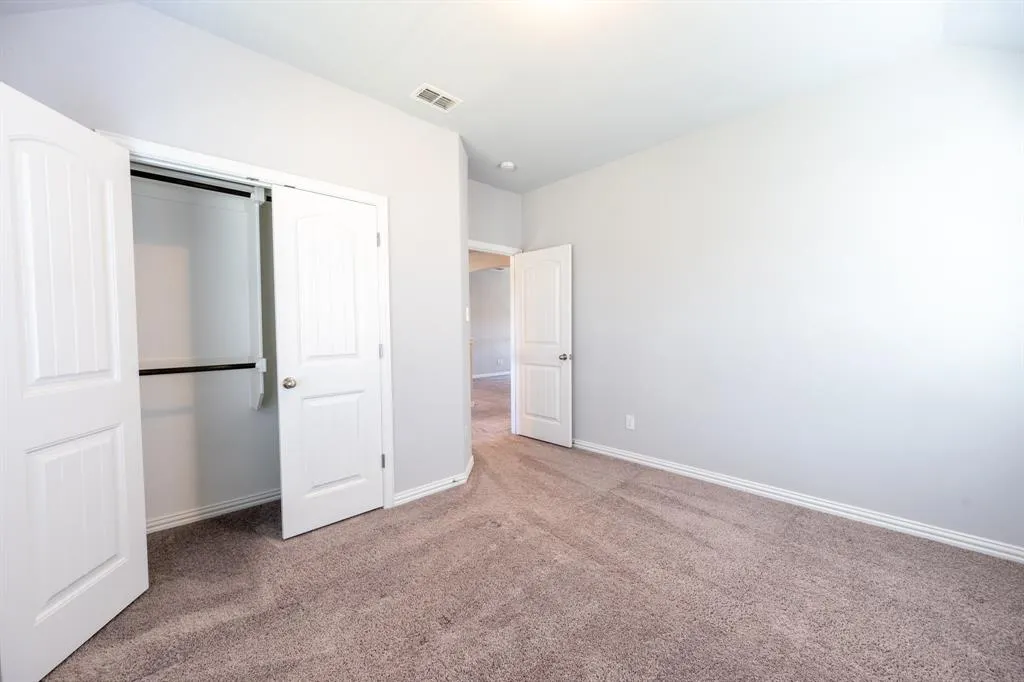 908 Birchwood Drive