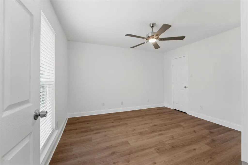 4643 Country Creek Drive #1092