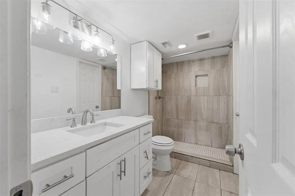 4643 Country Creek Drive #1092