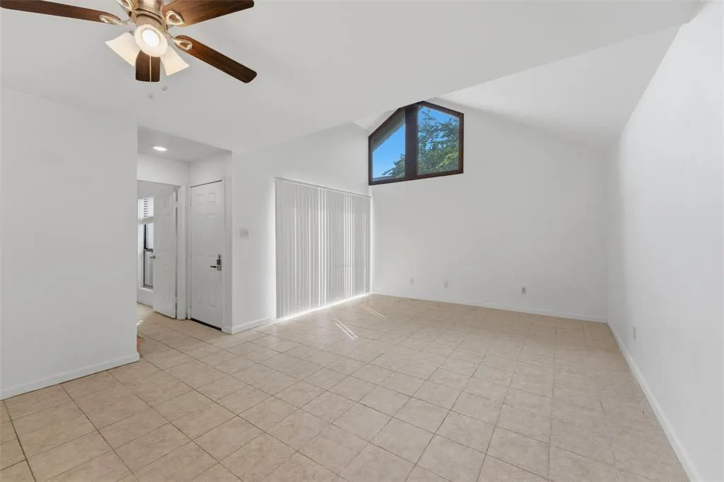 4643 Country Creek Drive #1092