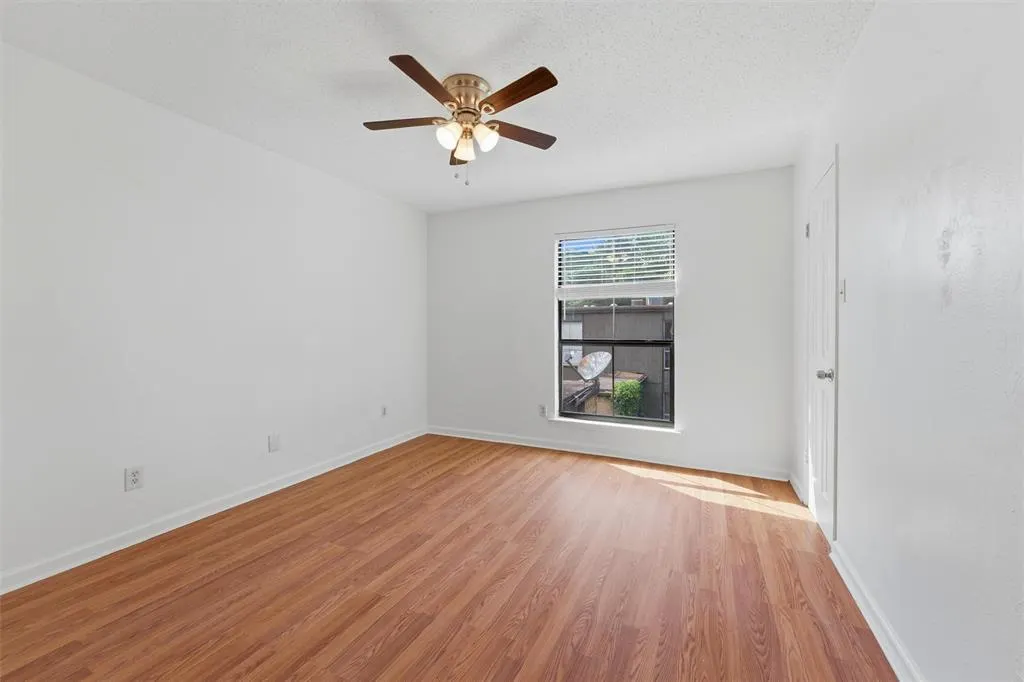 4643 Country Creek Drive #1092
