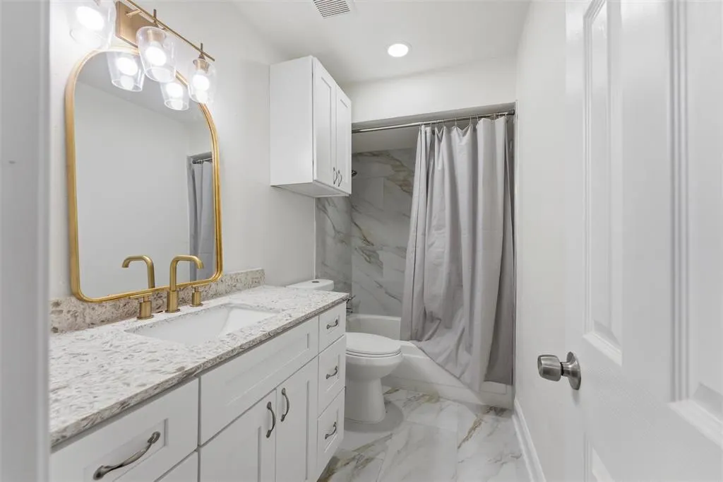 4643 Country Creek Drive #1092