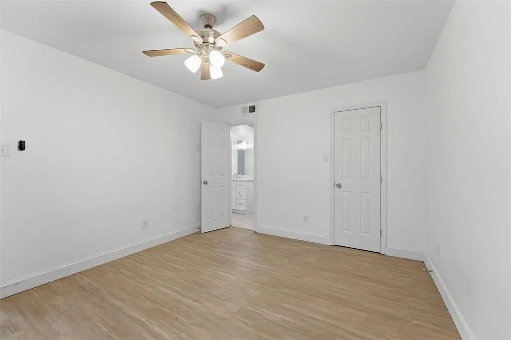 4643 Country Creek Drive #1092