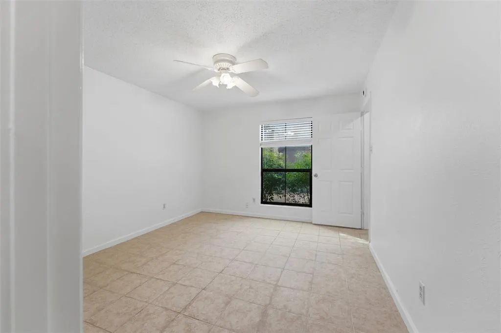 4643 Country Creek Drive #1092