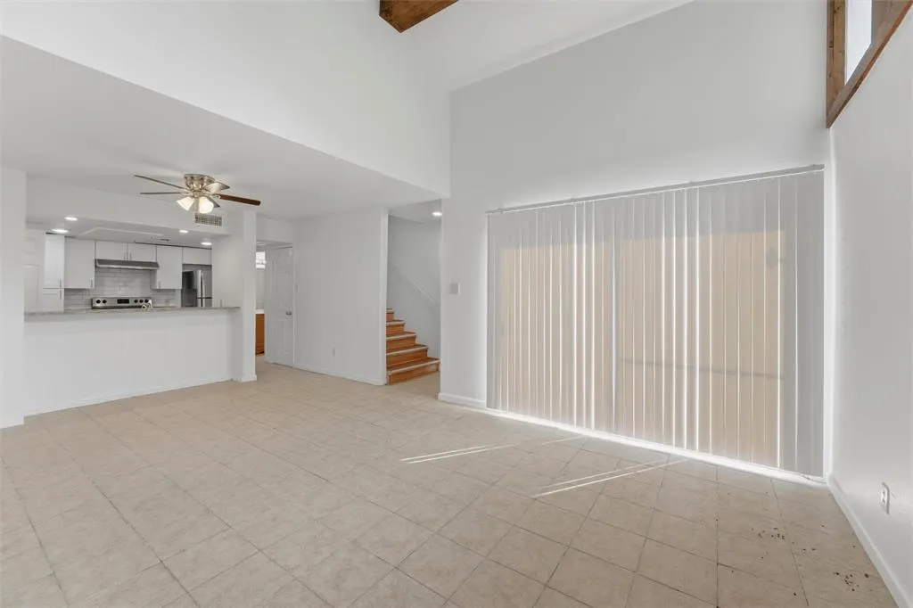 4643 Country Creek Drive #1092