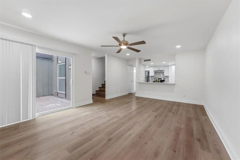 4643 Country Creek Drive #1092