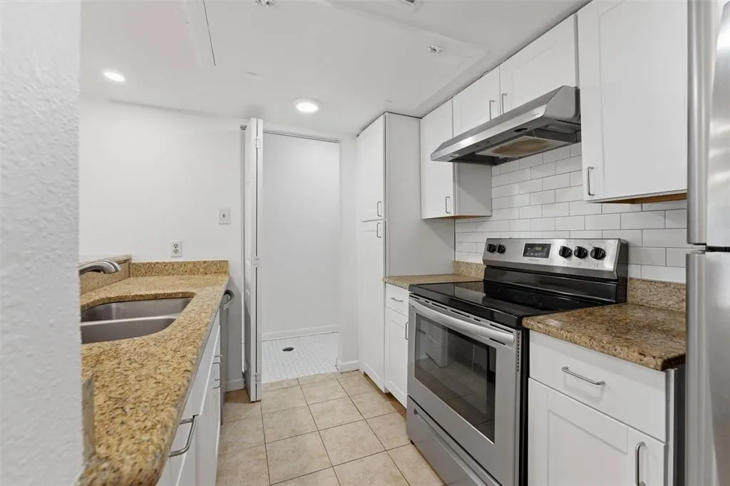 4643 Country Creek Drive #1092
