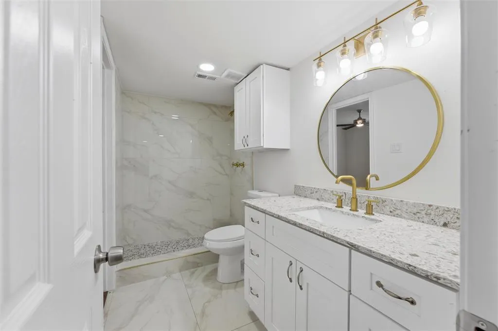 4643 Country Creek Drive #1092