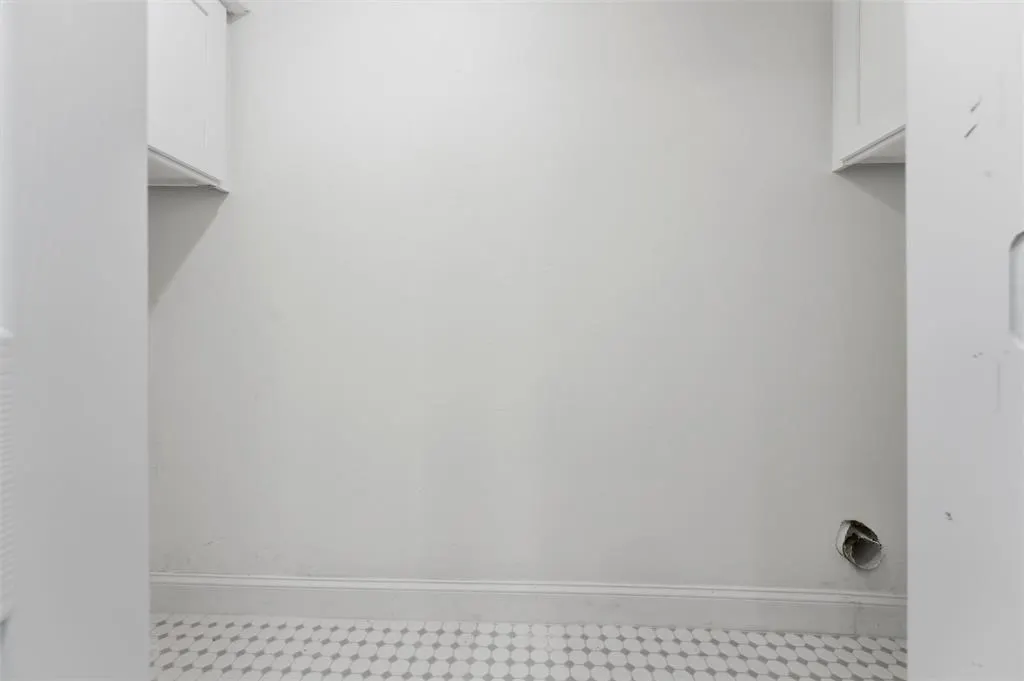 4643 Country Creek Drive #1092