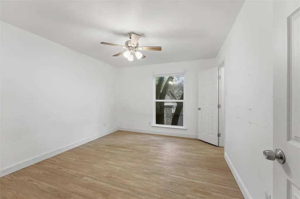 4643 Country Creek Drive #1092