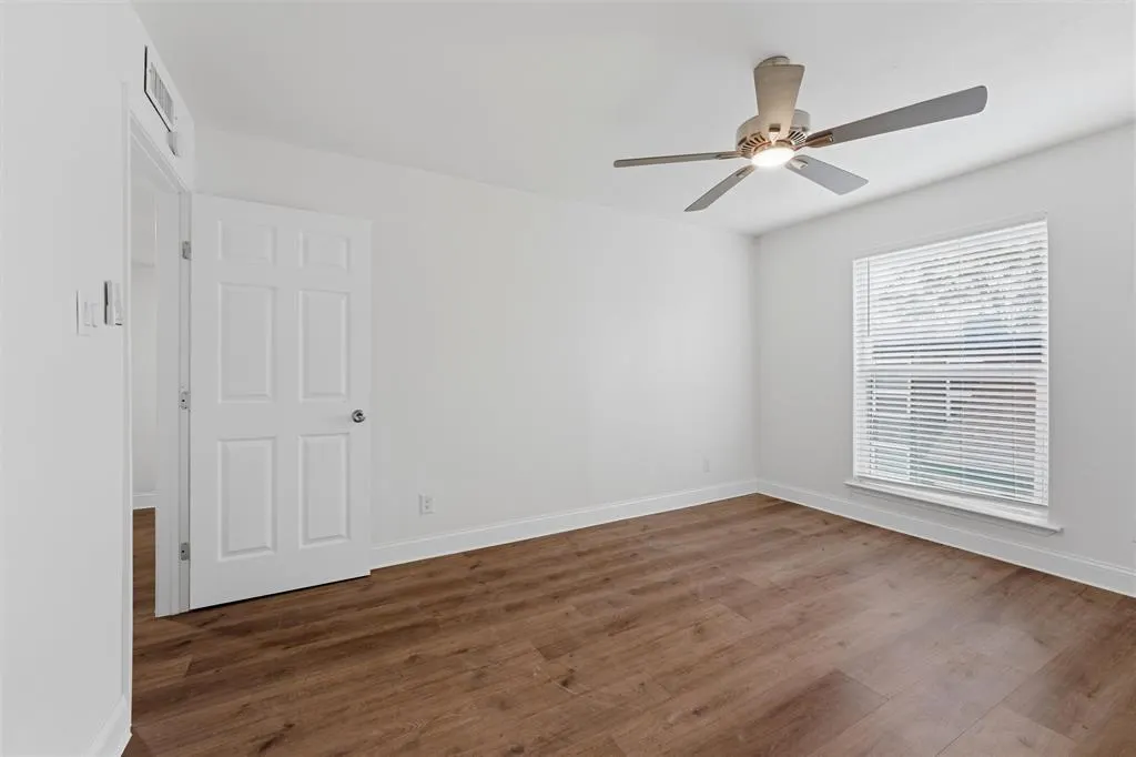 4643 Country Creek Drive #1092