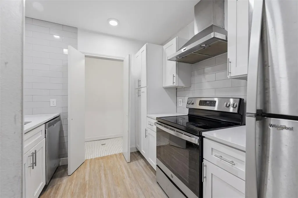 4643 Country Creek Drive #1092