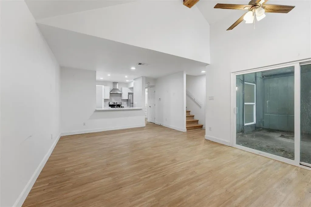 4643 Country Creek Drive #1092