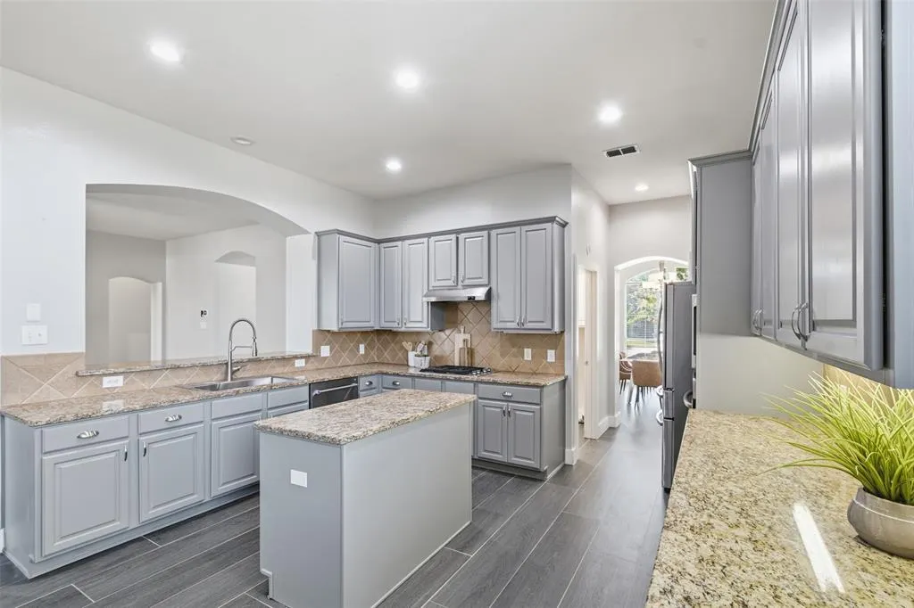 9632 Millstream Drive