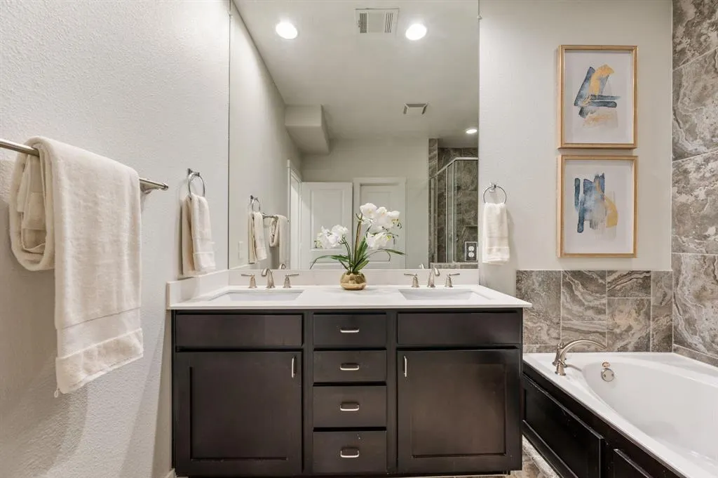 1303 Palm Springs Lane