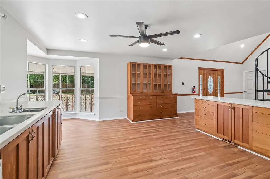 4208 Rock Hill Road