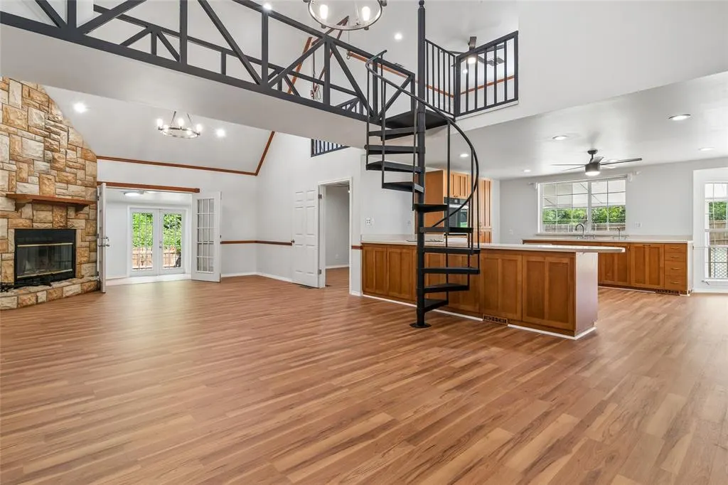 4208 Rock Hill Road