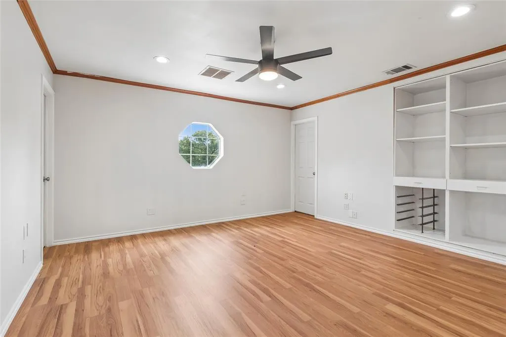 4208 Rock Hill Road