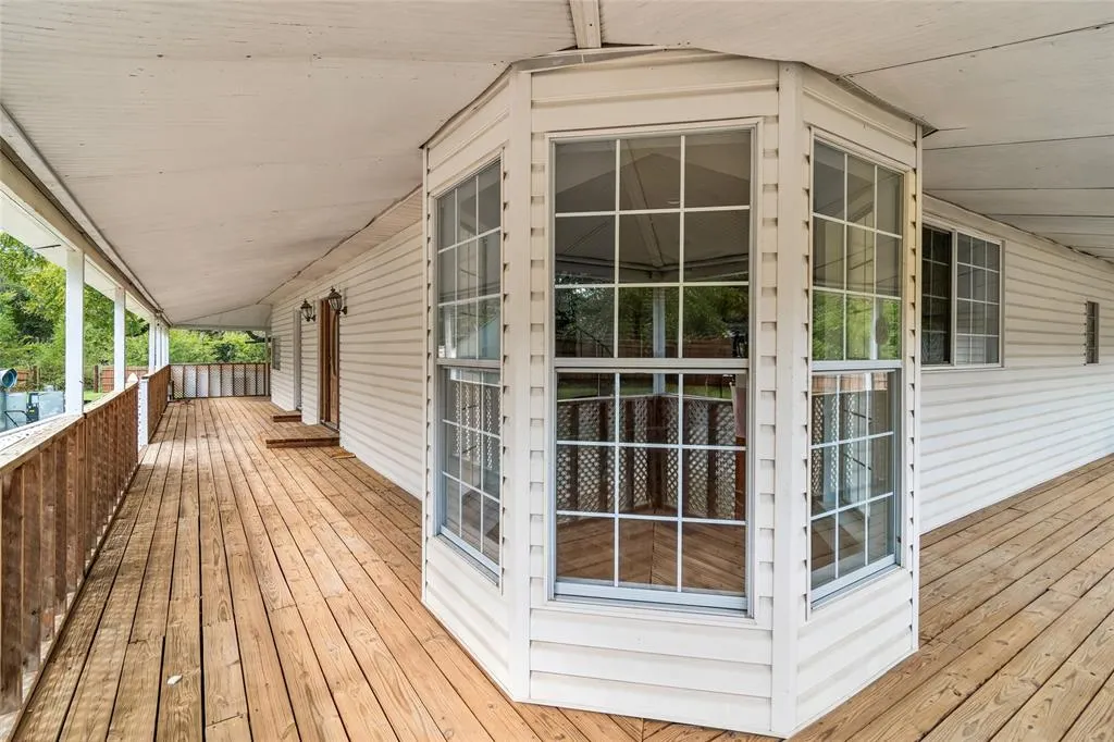 4208 Rock Hill Road